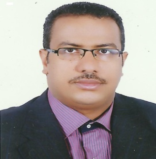 Ahmed saber taha mitwali soliman